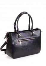 Женская сумка Karya 5053-53