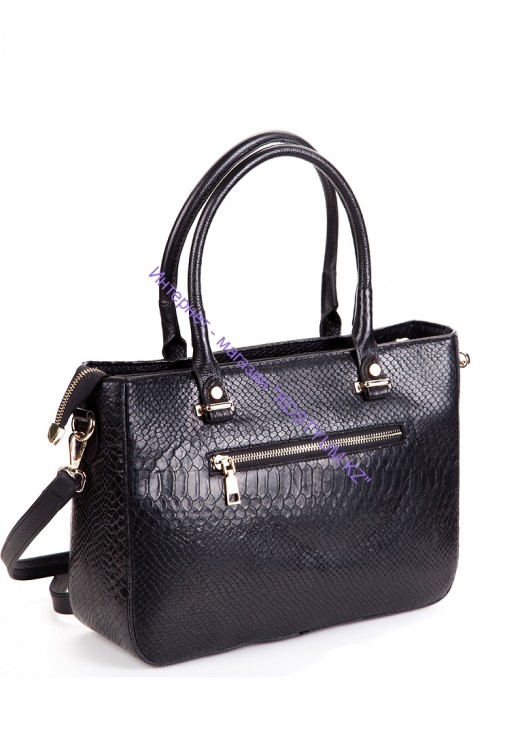 Женская сумка Karya 5053-53