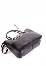 Женская сумка Karya 5053-53