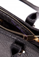 Женская сумка Karya 5053-53