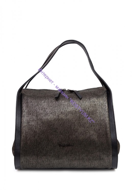 Сумка Tony Bellucci 287-27