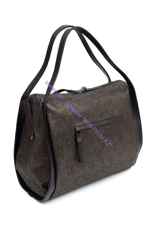 Сумка Tony Bellucci 287-27