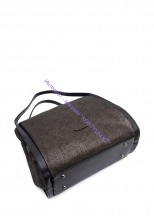 Сумка Tony Bellucci 287-27