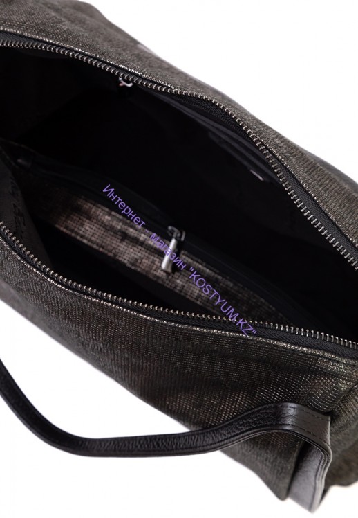 Сумка Tony Bellucci 287-27