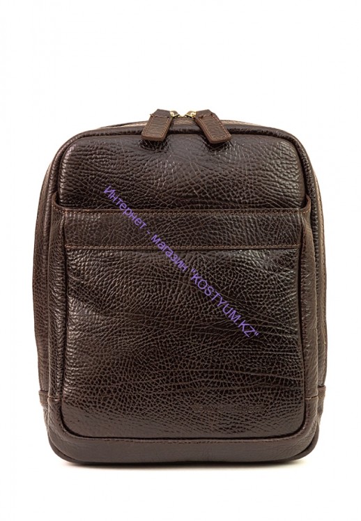 Сумка Tony Bellucci 5152-886 коричневая