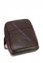 Сумка Tony Bellucci 5152-886 коричневая