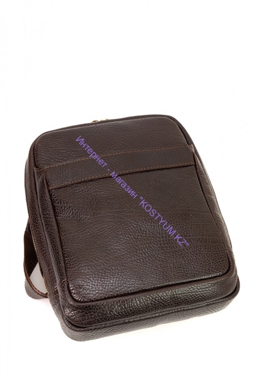 Сумка Tony Bellucci 5152-886 коричневая