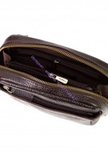 Сумка Tony Bellucci 5152-886 коричневая