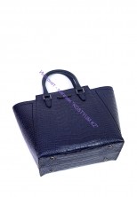 Сумка Tony Bellucci 156-8 синяя