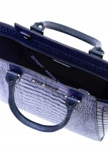 Сумка Tony Bellucci 156-8 синяя