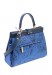 Сумка Tony Bellucci 388-42 синяя