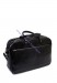 Сумка-портфель Bond 3634-281 черная