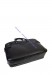 Сумка-портфель Bond 3634-281 черная