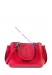 Сумка Tony Bellucci 538-3 красная