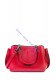 Сумка Tony Bellucci 538-3 красная