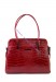 Сумка Tony Bellucci 528-17 красная