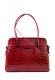 Сумка Tony Bellucci 528-17 красная