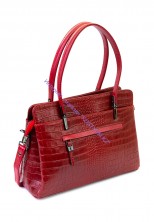 Сумка Tony Bellucci 528-17 красная