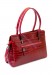 Сумка Tony Bellucci 528-17 красная