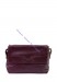 Сумка Tony Bellucci 524-4 бордовая