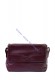 Сумка Tony Bellucci 524-4 бордовая