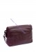 Сумка Tony Bellucci 524-4 бордовая
