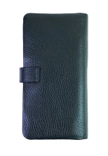 Кошелёк Karya 1135-030 зеленый