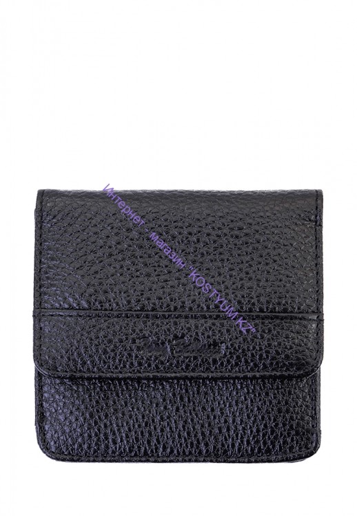 Кошелек Tony Bellucci 555-281 черный