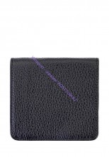 Кошелек Tony Bellucci 555-281 черный