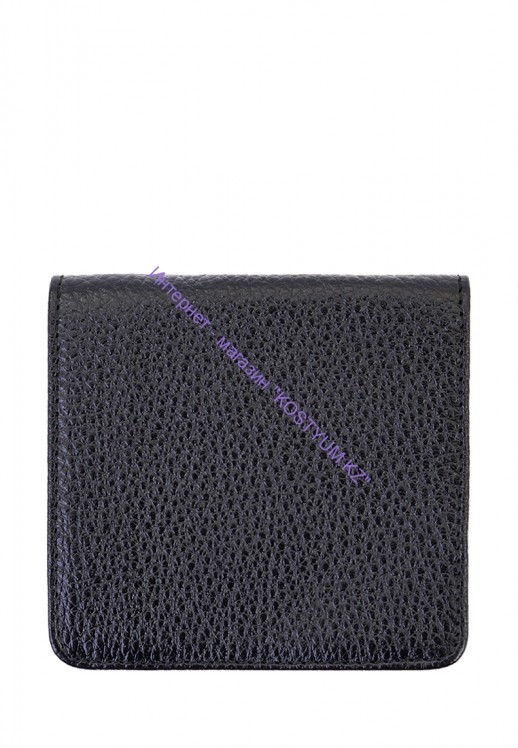 Кошелек Tony Bellucci 555-281 черный