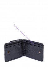 Кошелек Tony Bellucci 555-281 черный