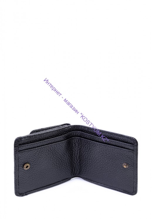 Кошелек Tony Bellucci 555-281 черный