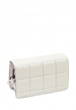 Сумка Vanessa Scani VS11-65 айвори