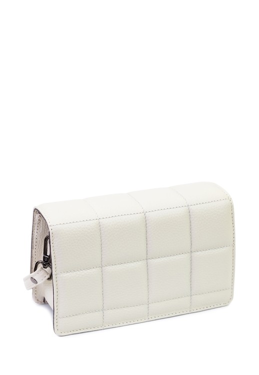 Сумка Vanessa Scani VS11-65 айвори