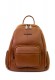 Рюкзак Tony Bellucci 608-35 горчичный