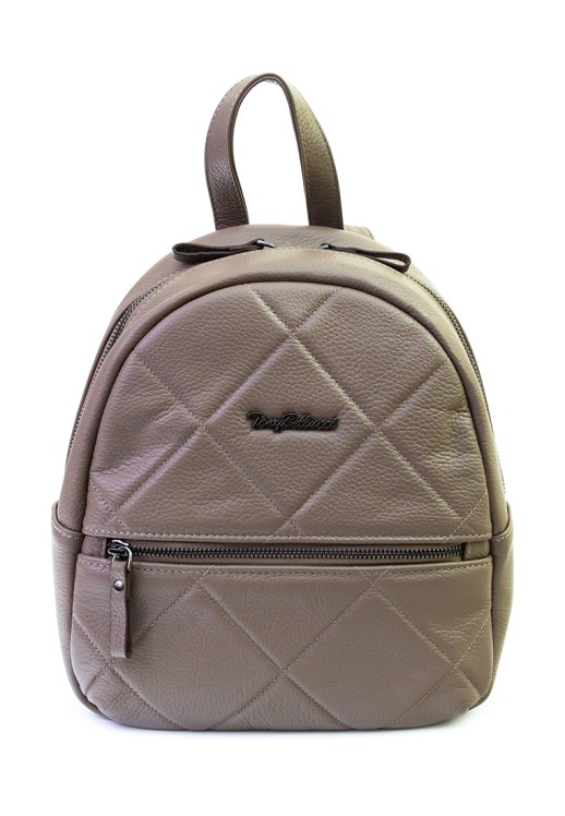 Рюкзак Tony Bellucci 610-6 бежевый