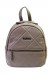 Рюкзак Tony Bellucci 610-6 бежевый