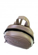 Рюкзак Tony Bellucci 610-6 бежевый