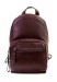 Рюкзак Vanessa Scani VS18-4 бордовый