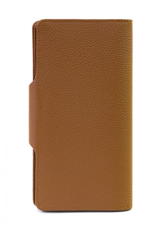 Кошелек Vanessa Scani VS201-285 медный