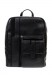 Рюкзак Tony Bellucci 7570-893 черный