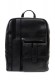 Рюкзак Tony Bellucci 7570-893 черный