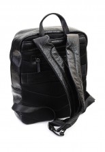 Рюкзак Tony Bellucci 7570-893 черный