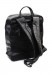 Рюкзак Tony Bellucci 7570-893 черный