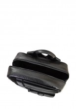 Рюкзак Tony Bellucci 7570-893 черный