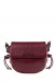 Сумка Vanessa Scani VS26-4 бордовая