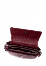 Сумка Vanessa Scani VS26-4 бордовая