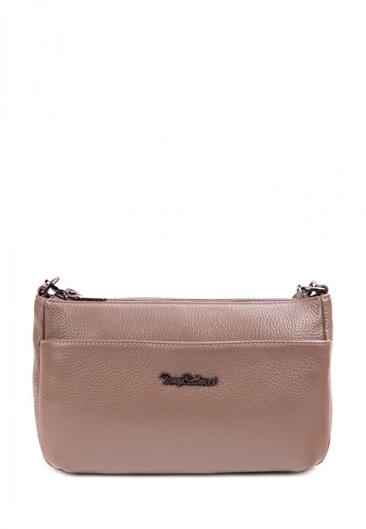 Сумка Tony Bellucci 561-6 бежевая