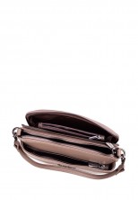 Сумка Tony Bellucci 561-6 бежевая