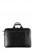 Сумка-портфель Karya 2788-45 чёрная
